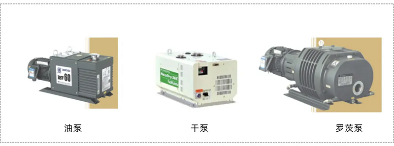 1753952959161217.png 圖片4.png