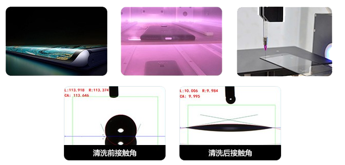 1753953019211527.png 圖片11.png