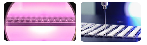 1753953049169793.png 圖片7.png