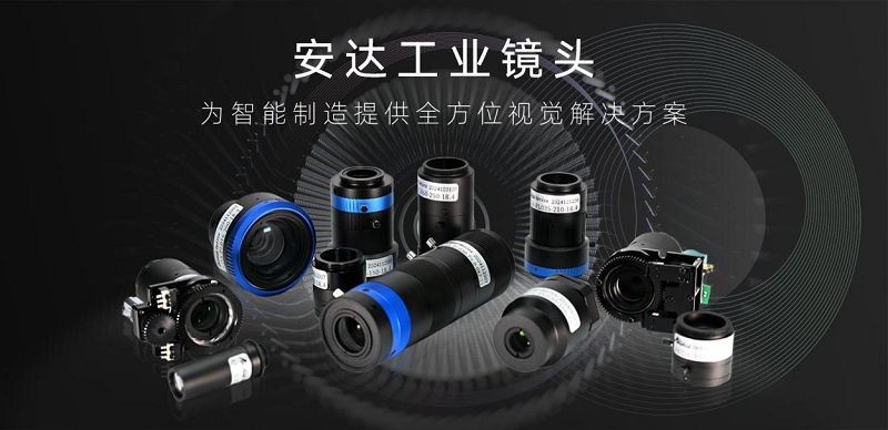 1754634625213763.png 圖片1.png