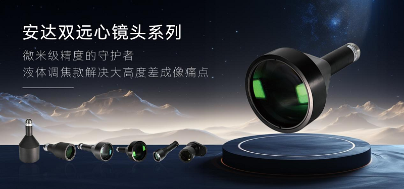 1754634906512084.png 圖片3.png