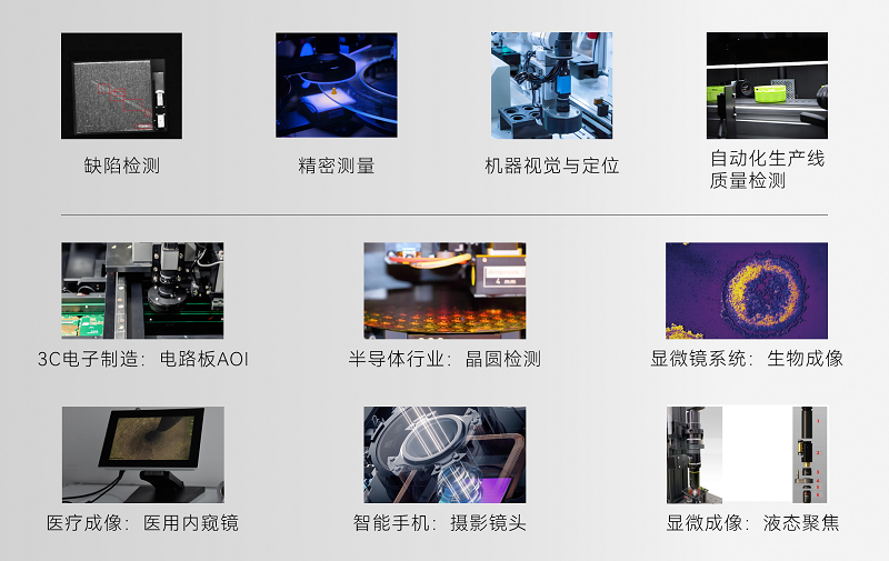 1754635056173377.png 圖片6.png