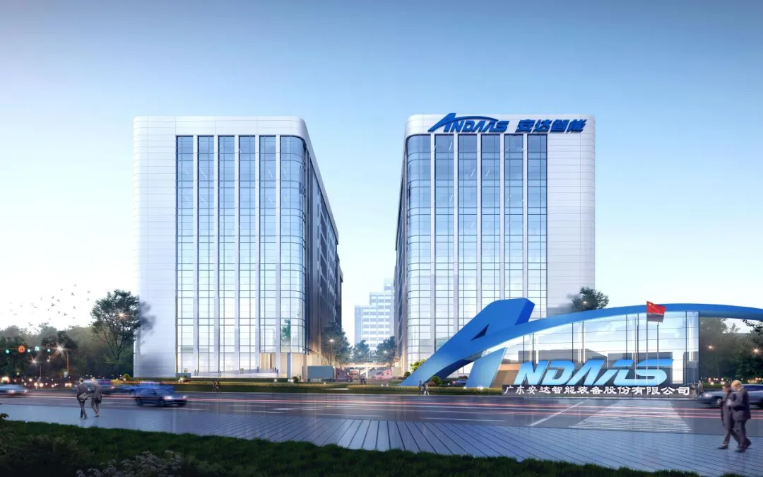 1755761846396866.png image.png