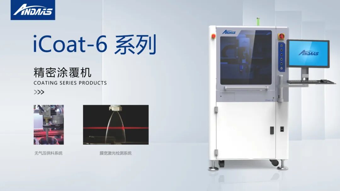 1757550212550833.jpg 49b86b07701a7a737f546dc86744d9eb.jpg