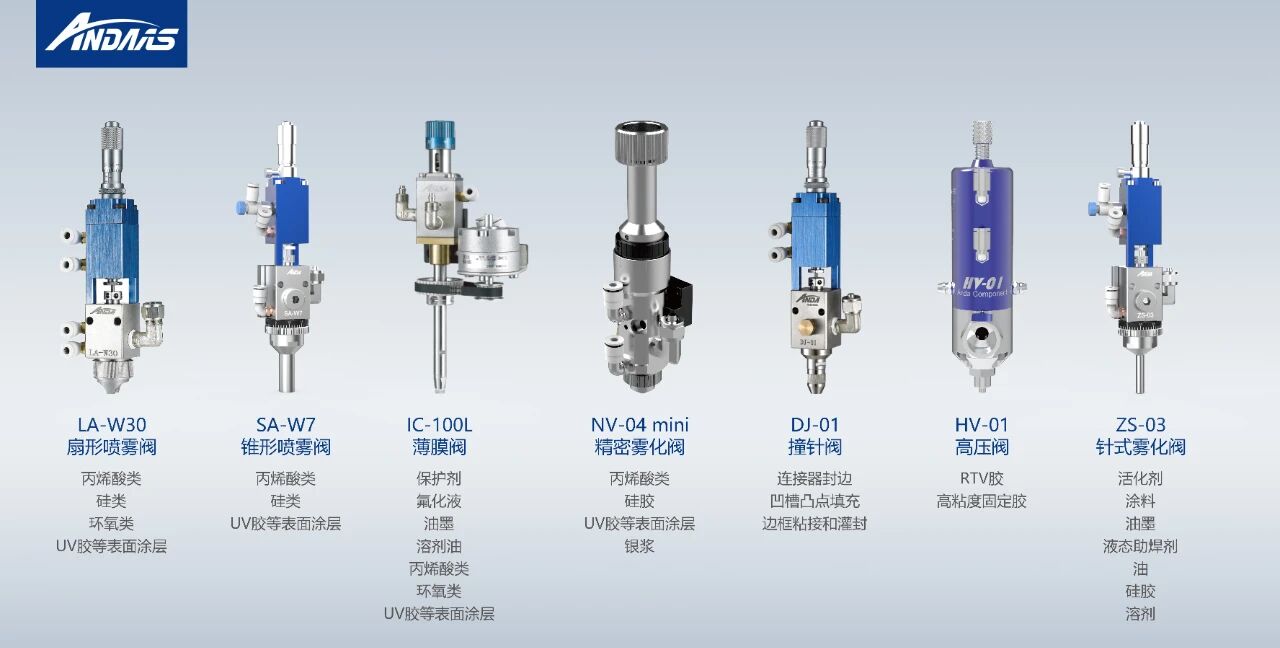 1757550266610296.jpg fd1db2deb1da30f62e9c0370e9506f2d.jpg