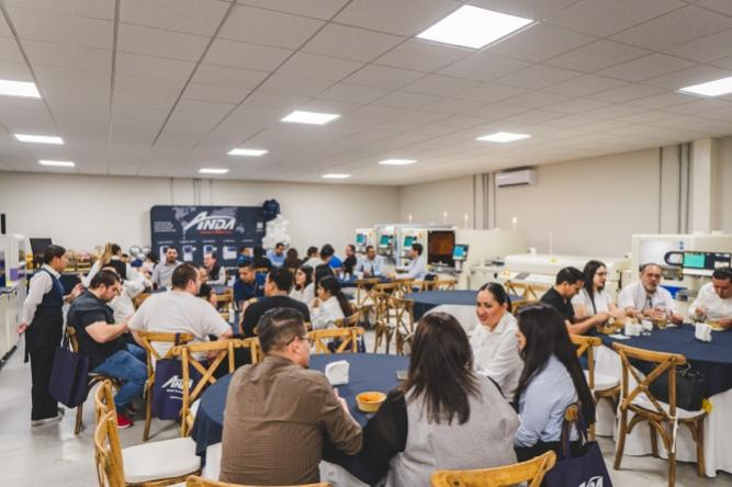 1758884932179810.png 62ff5b64b18702b6608c8edc0542def0.png