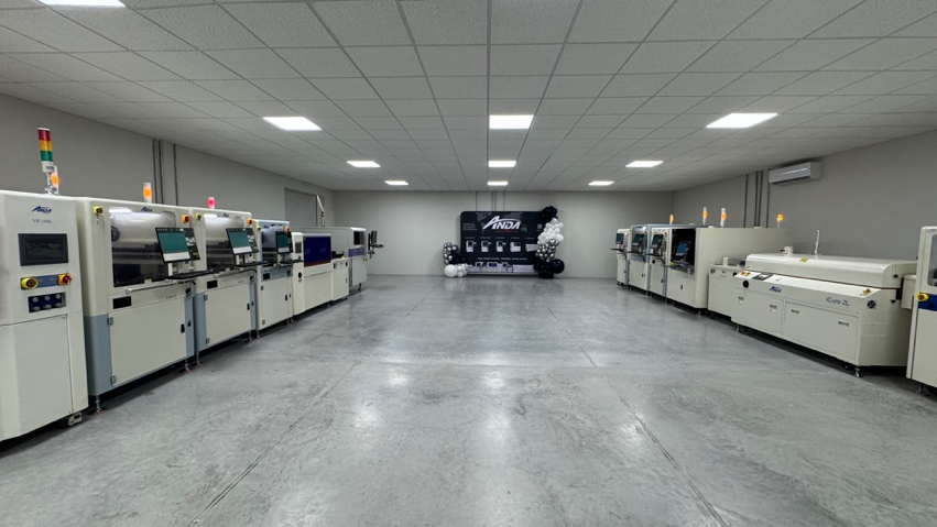 1758885122109411.png 6017c2ab6f41cebf66c2d9727373b0c2.png