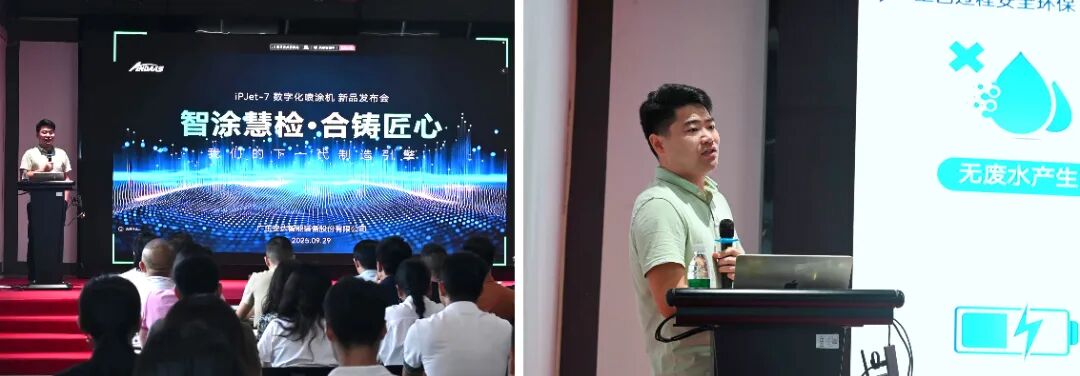 1759223661479323.jpg e058ff888f46da26a1611fea6a21106d.jpg