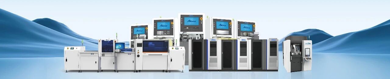 1761200071143390.jpg 59a833689ba29efba1d414205355253e.jpg