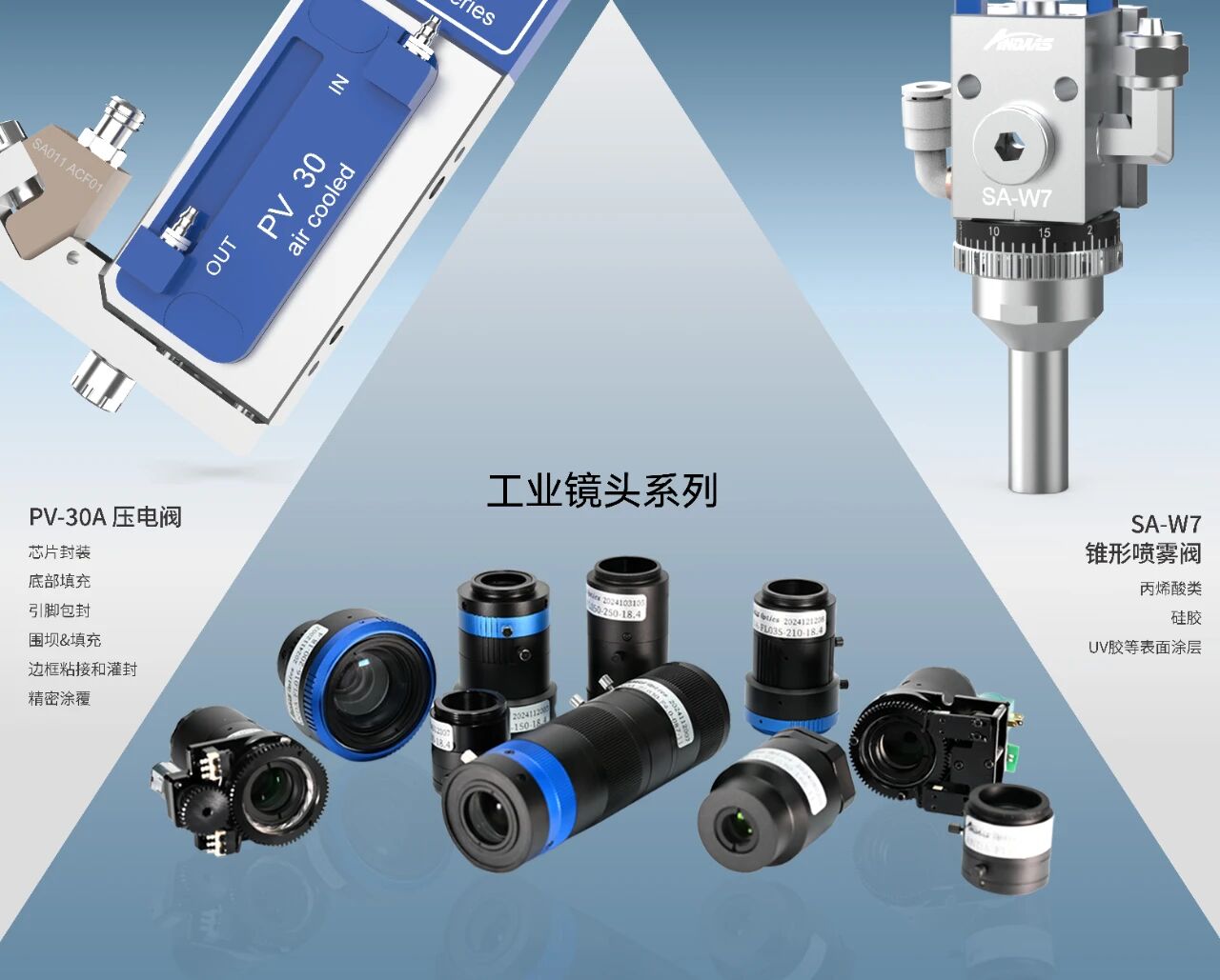 1761200479563595.jpg 328bfadcb64f76a35184b62970cbcb70.jpg