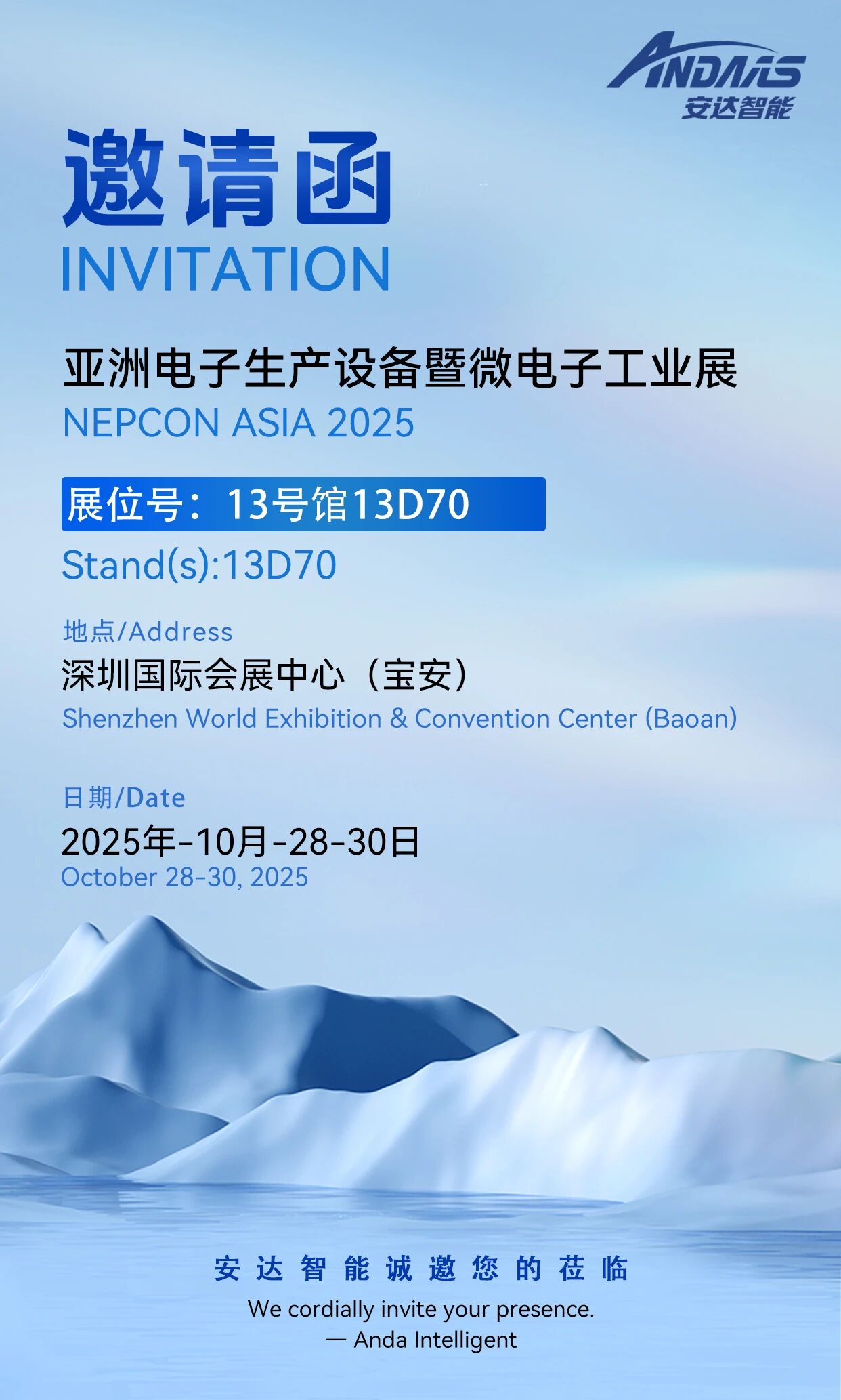 1761200743141859.jpg 314567d8738f353a3a7e727a257f0608.jpg