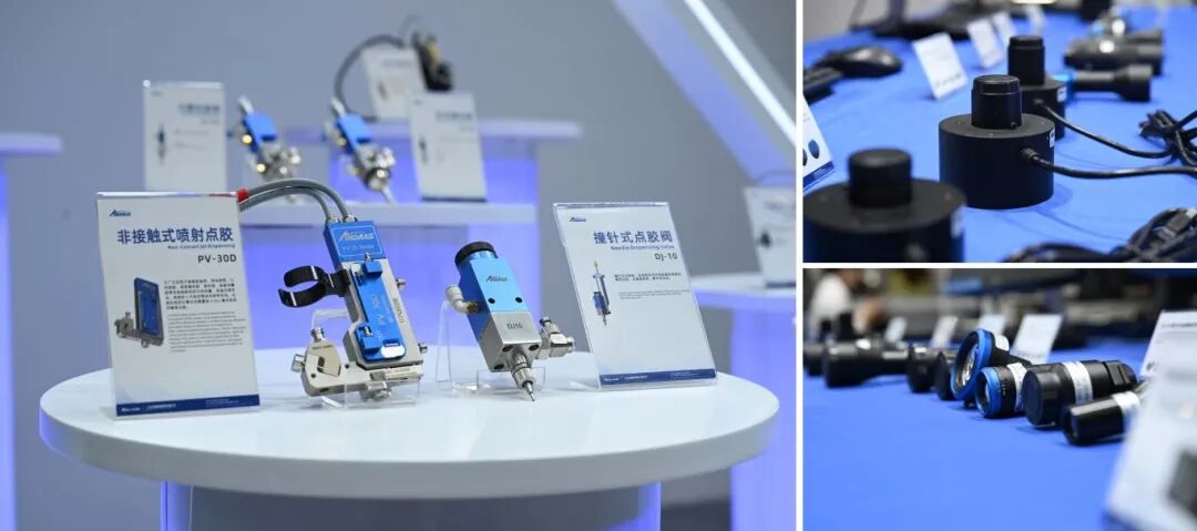 1762136692139767.jpg e6a64abc3cf086e4b5d249ed4ae811e7.jpg