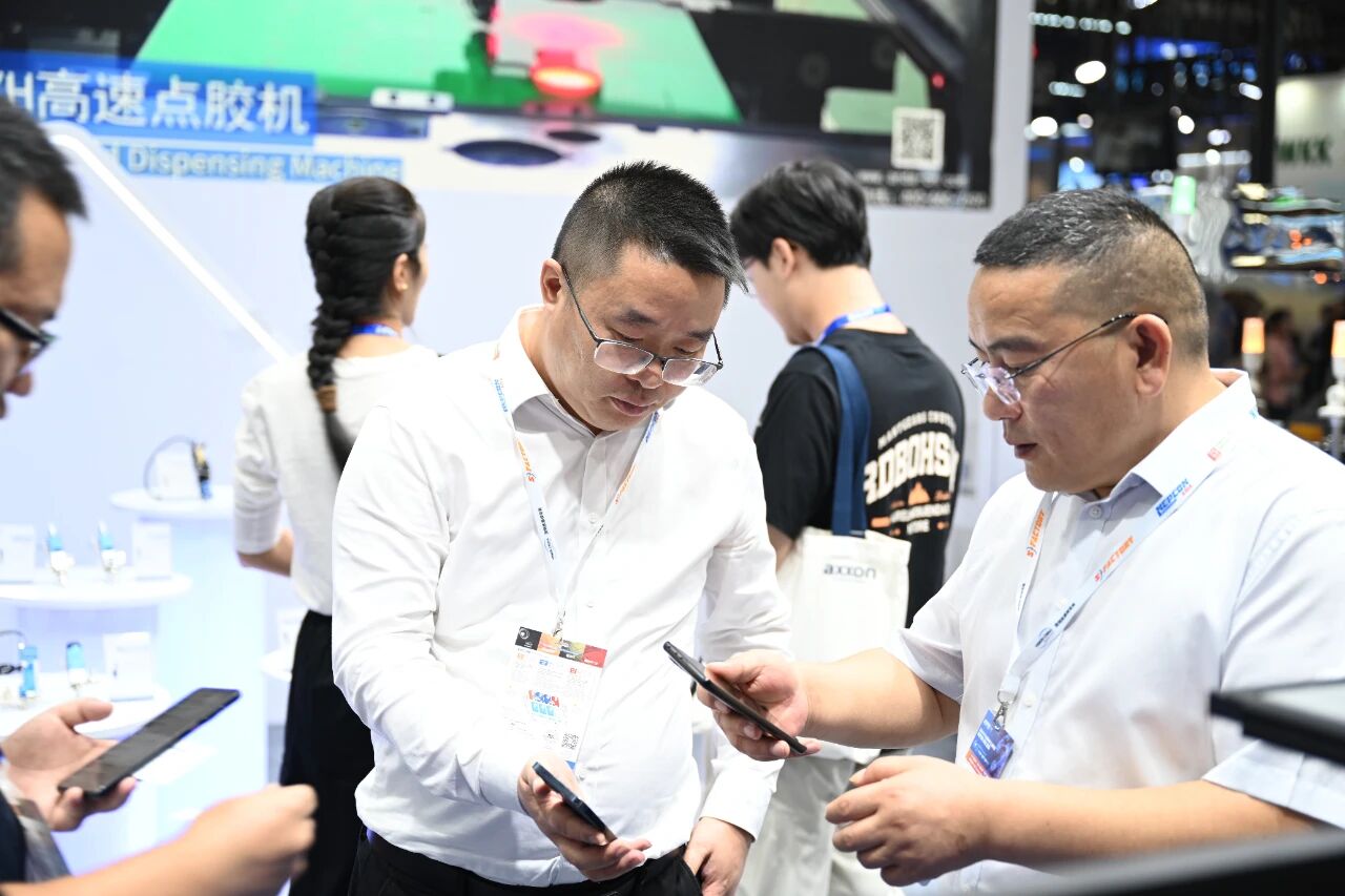 1762136719171003.jpg 004be52aceea8f320e6209b37c255c43.jpg