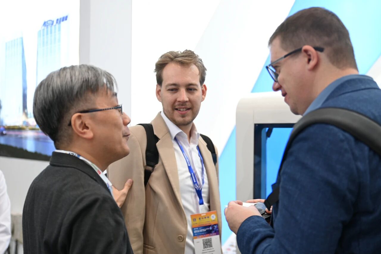 1762136780651084.jpg 1762136780651084.jpg