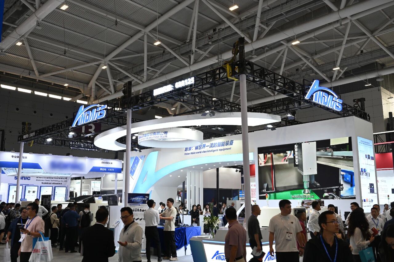 1762136798370956.jpg 1762136798370956.jpg