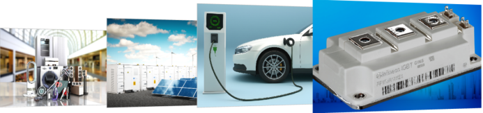 1763113227390601.png d0930e7cfc559895d46c49e45f7f4ec1.png