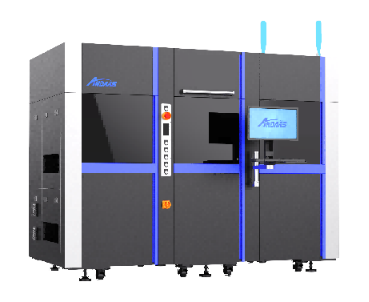 1763113305119049.png bfab21d811b17681e774045db0a9db20.png