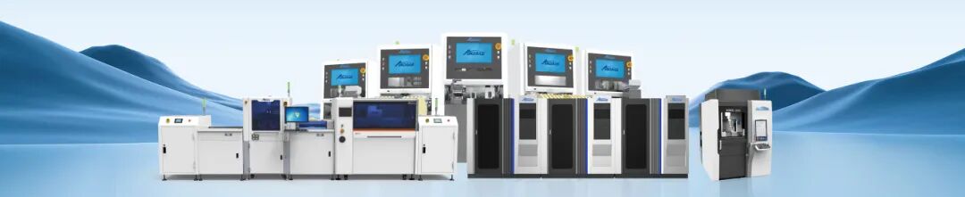 1763795275212006.jpg 0f4f4afa3a49477a2f38cd84e7800a0d.jpg