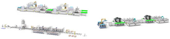 1763795516677999.png d9f2f18bc4a6724dd9abb457e742afa1.png