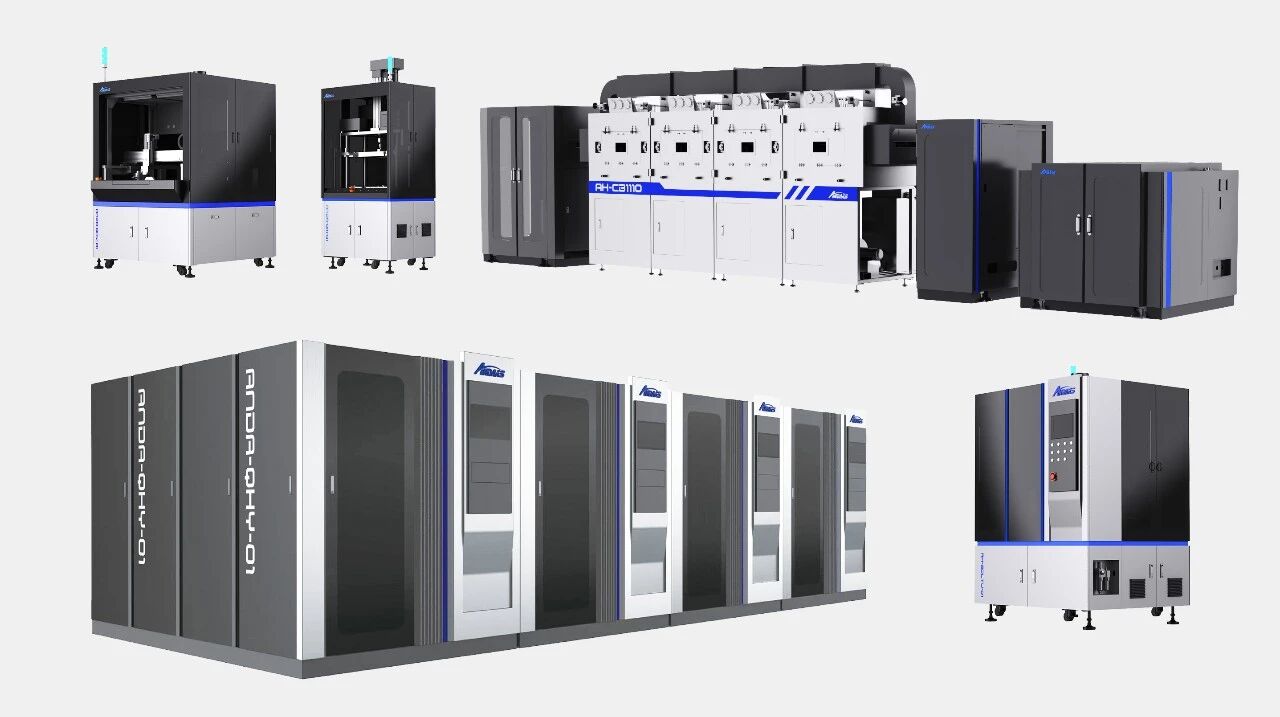 1763797257149868.jpg f9a997f1264b4d3826501feb7d307704.jpg