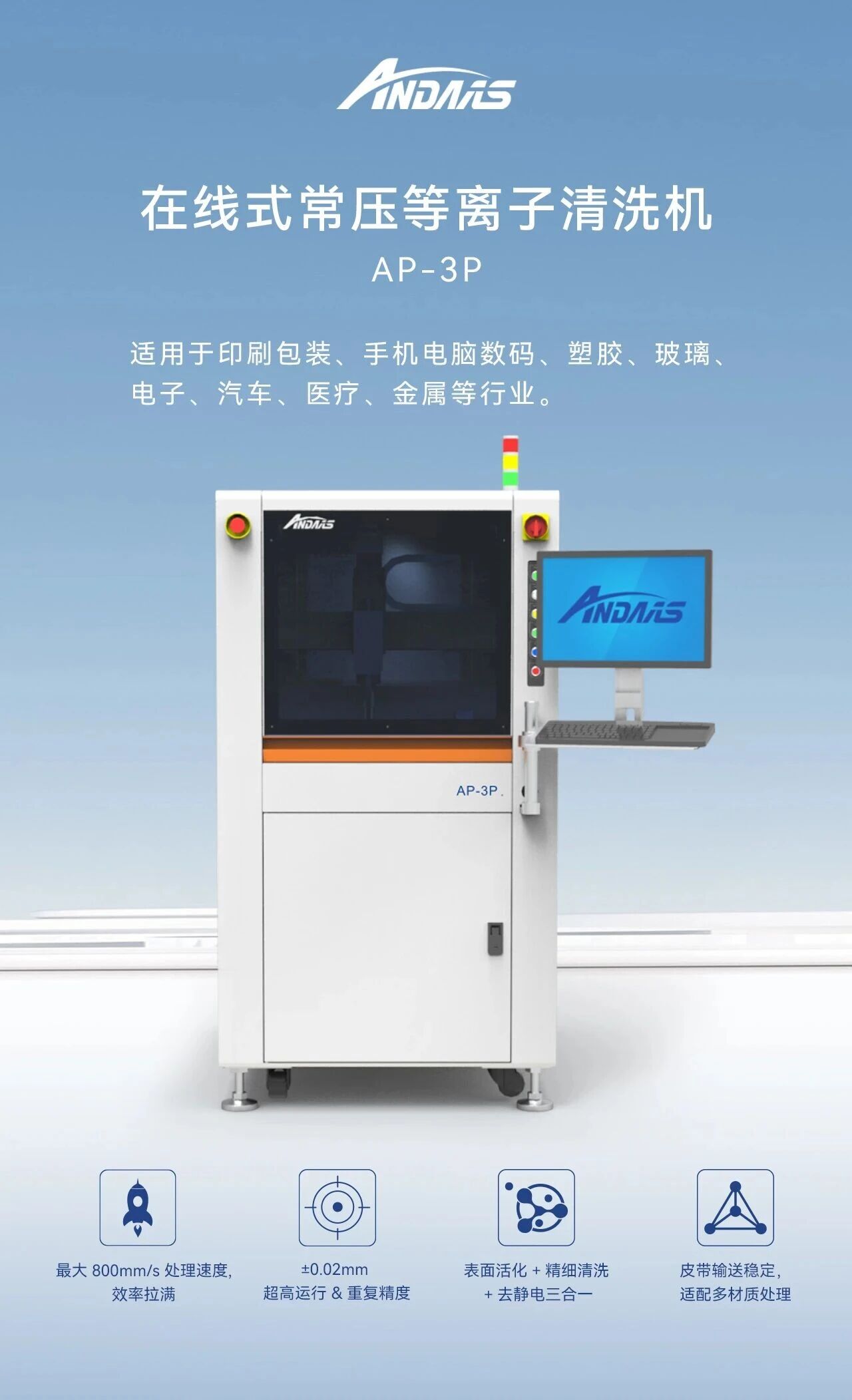 1764323004934601.jpg df8bf2fce4ec9d88d430c57e57224323.jpg