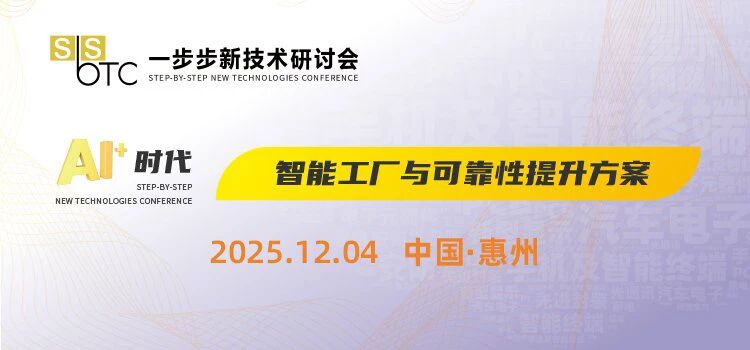 1764834552213395.jpg 4af73aaaf32298cbcf9ecd9b7e9c480d.jpg