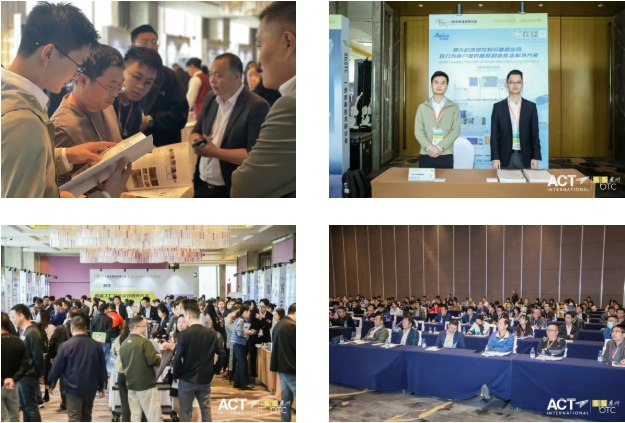 1764834609885572.png image.png