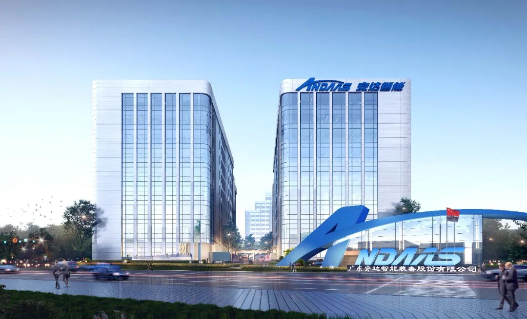 1764834649116227.jpg b625db441d537ad33bd4919c448d633d.jpg