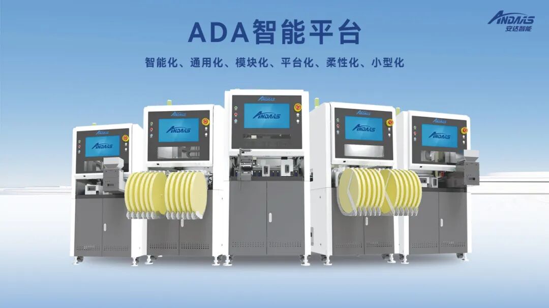 1764834734949581.jpg 46b9cc347109fa040ceb2cd58399461d.jpg