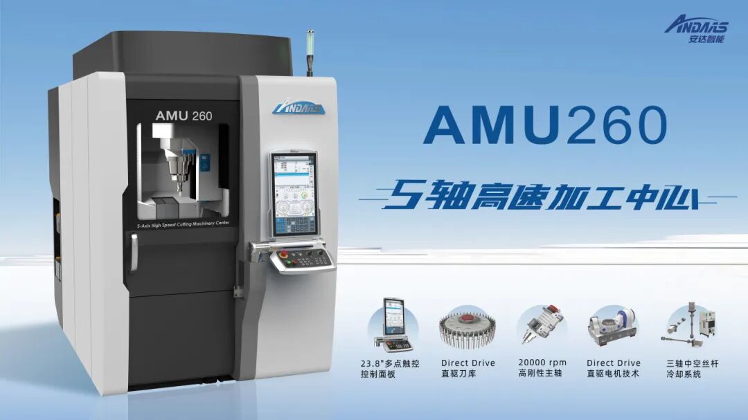 1764834773157075.jpg 5a75aea36d7661a043233894604be9f7.jpg