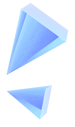 微信圖片_2026-04-29_141035_993.jpg