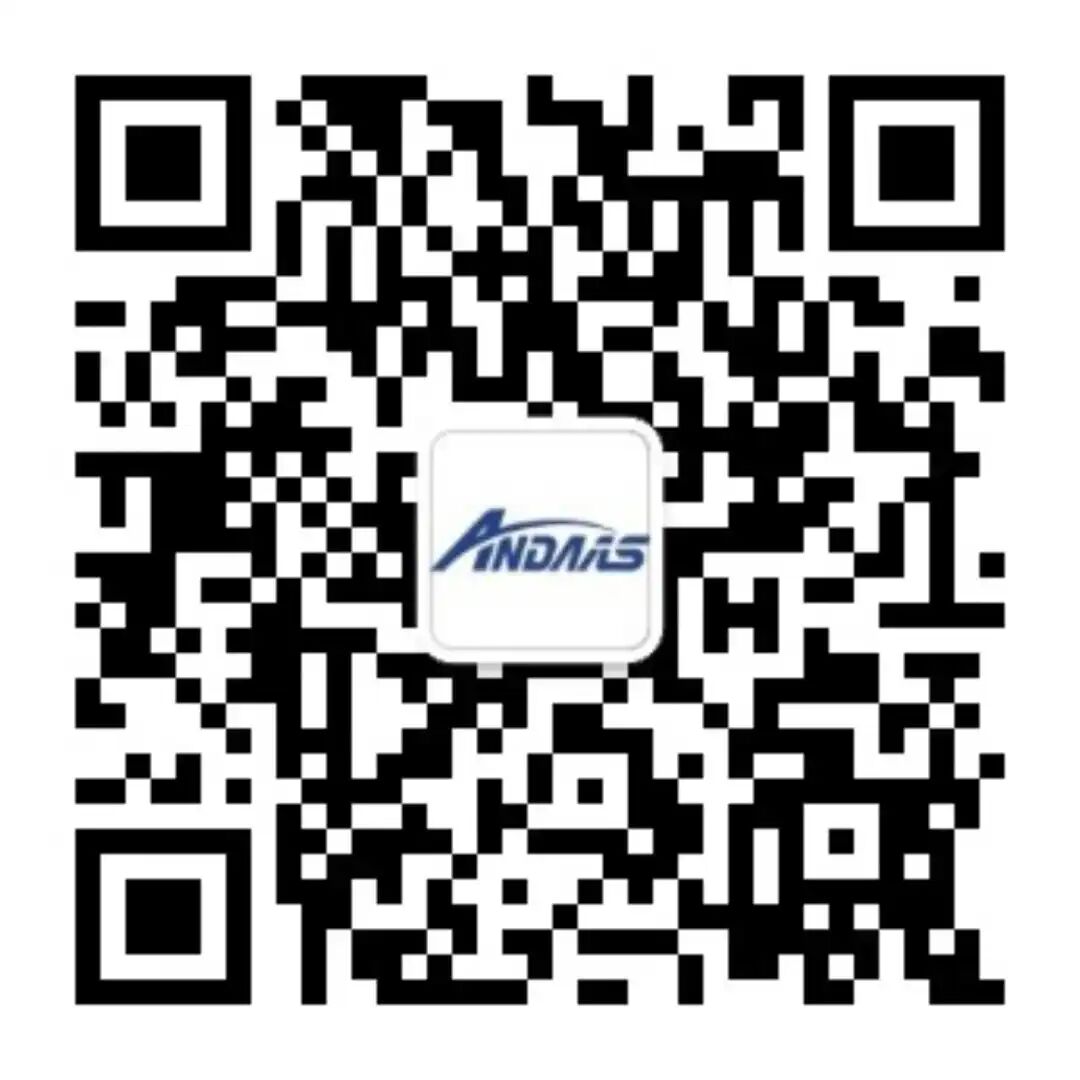 微信圖片_2026-04-29_140202_102.jpg