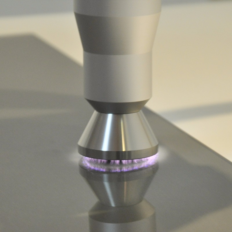 等離子清洗應(yīng)用